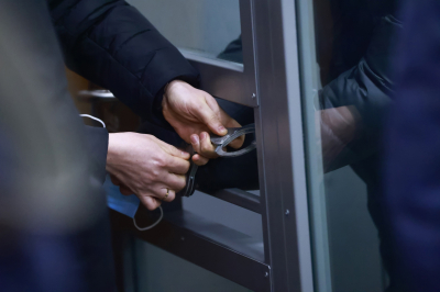 В Госдуму внесут законопроект о пожизненном запрете въезда судимым иностранцам