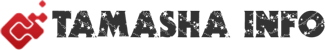Tamasha Info – Отличная информация