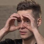 От штрафа до списка террористов: Юрий Дудь в перечне Росфинмониторинга