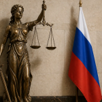 Присяжных поддержат, но вердикты станут стабильнее: Верховный суд придумал реформу