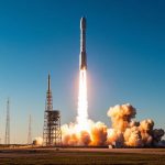 «Прогресс МС-35» привёз на МКС грузы для Анны Кикиной