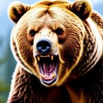 Охотники бросают промысел: отстреливать медведей-людоедов некому