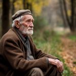 Гриб предложил платить 200 тысяч рублей за 100-летие