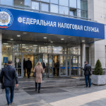 Налоговая вычислит рантье по соседям и выпискам: за что доначислят и как оспорить