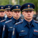 Место работы и СНИЛС: два безобидных пункта, которые работают на мошенников