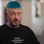 Лебедев заявил, что не обидится, если его назовут «разведенкой»