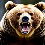 Охотник Латыш объяснил аномальную агрессию медведей
