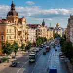 Подполье: украинцы бегут из городов из-за энергетики