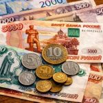 Путин ограничил вывоз наличных рублей: не более 1 млн в ЕАЭС