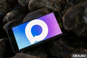 Как правильно обновить мессенджер MAX на Android в 2026 году