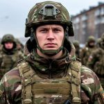Цифровой призыв: как система Госуслуг автоматически освобождает от службы граждан