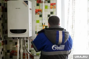 Как правильно выбрать газовый котел для частного дома