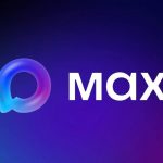 «Макс» разрешил донаты: блогеры смогут получать до 10 тысяч рублей за раз