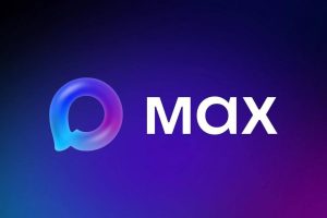 «Макс» разрешил донаты: блогеры смогут получать до 10 тысяч рублей за раз