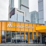 Москва-Сити стал международным вокзалом: до Минска на поезде — как на самолёте