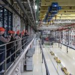 Учёные работают над спасением Азовского моря: в Ростове прошёл второй день спутника Конгресса