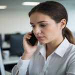 Обезличенная сортировка: почему россияне 45+ тяжелее всего переживают отказы от ИИ при поиске работы