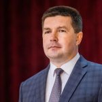 «Утрата доверия» вместо «по собственному»: прокуратура меняет основание увольнения экс-мэра Липецка