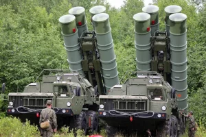 Свыше 200 беспилотников и новые жертвы атак ВСУ в России