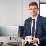 Генпрокуратура потребовала конфисковать имущество президента FIDE Тимура Турлова