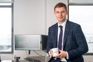 Генпрокуратура потребовала конфисковать имущество президента FIDE Тимура Турлова