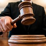Адвокат рассказал о возможном наказании для главы Госкомиссии по запасам ПИ Игоря Шпурова