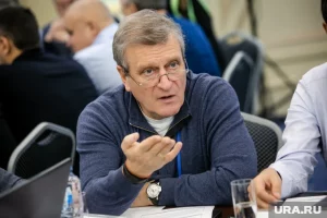 Задержан гендиректор парка «Патриот»: что говорят об этом в Минобороны