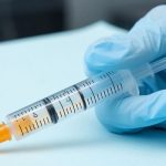 В вакцине от гриппа обновили три компонента