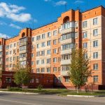 В Омске ввели режим повышенной готовности из-за угрозы отключения газа