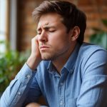 Психолог: гиперответственность маскирует выгорание