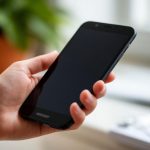Земляные работы повредили оптоволокно на Камчатке: связь восстановлена