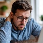 Психолог перечислила опасные симптомы выгорания