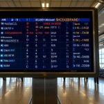 Утечка в Sky Ticket затронула около 14 млн пользователей