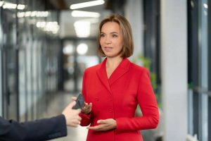 Два депутата от Татарстана стали зампредами комитетов Госдумы