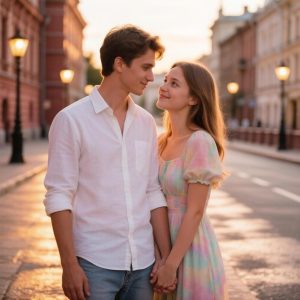Почему демографические призывы не работают