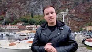 Стала известна дальнейшая судьба авторов проекта «Рыбарь» после задержания