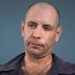 Названного правнука Брежнева объявили в розыск: он ушел на СВО и оказался в украинском плену