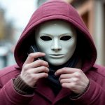 Телефонные мошенники сдают позиции: в России резко сократилось число опасных звонков