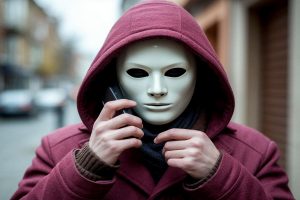 Телефонные мошенники сдают позиции: в России резко сократилось число опасных звонков