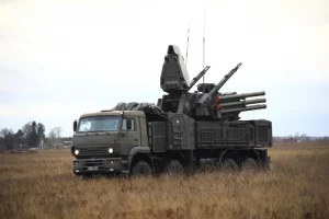 Ростов-на-Дону и область под атакой ВСУ, остановлено движение поездов