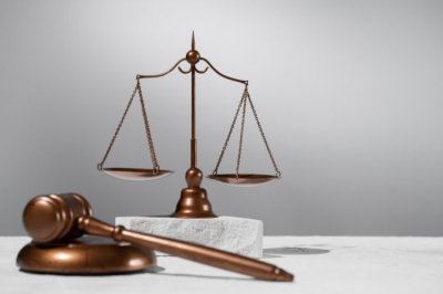 Верховный суд РТ смягчил приговор экс-главе Росреестра Татарстана