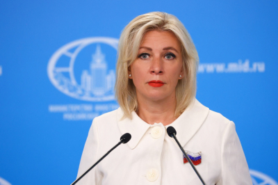 «Обеляют террор»: в МИД России уличили власти Молдавии в оправдании нацизма