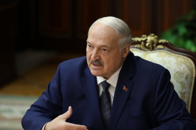 Лукашенко предупредил Армению о потерях при выходе из ЕАЭС