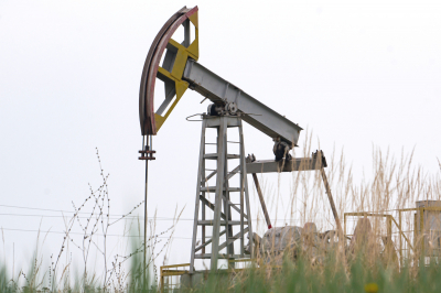 США не продлили лицензию на покупку российской нефти