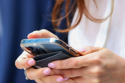 Почему не работает Telegram 5 августа: замедление, сбои, последние новости