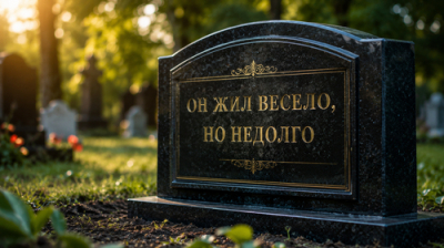 Инсульт в России ведет правильный образ жизни