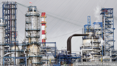 Диверсант рассказал о планах подорвать объекты «Транснефти»