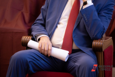 Развитие платформенной экономики для помощи бизнесу поддержали в «Единой России»