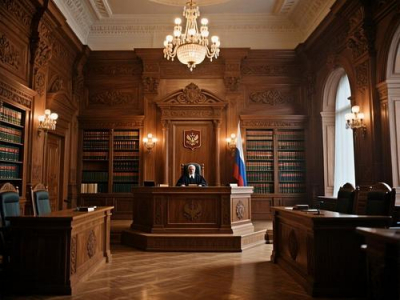 Мопс раздора