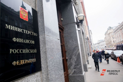 Минфин РФ: обнуление импортной пошлины на бензин может быть продлено